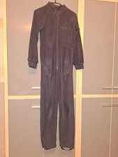 AWN Fleece Unterzieher Gr. 152