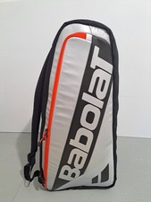 Babolat Racketholder Pro Padel