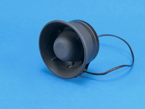 Druckkammerlautsprecher dkl - druckkammerlautsprecher,