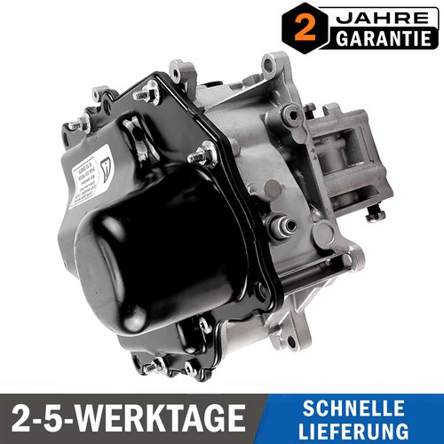 0am325065s mechatronik - 1x,