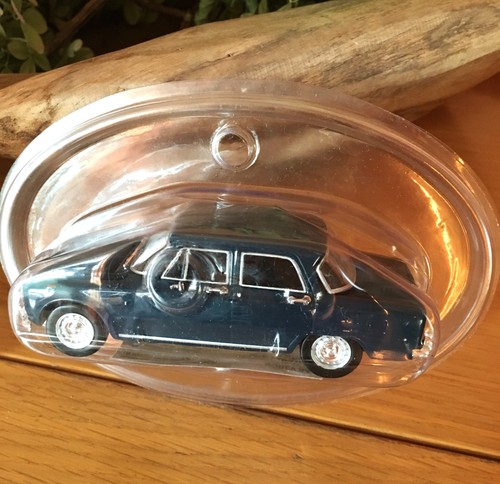 Alfa romeo giulia super - alfa, 1600