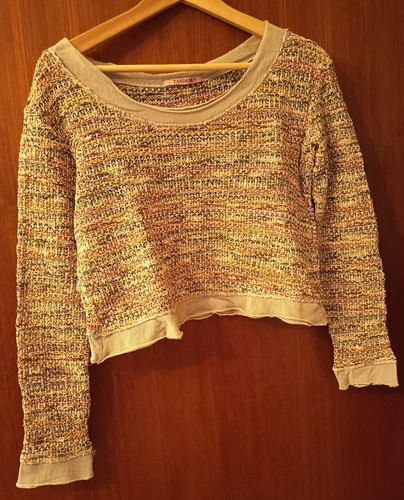 Damen billabong - damen,