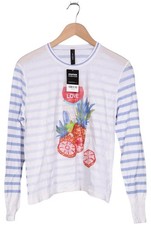 Marc Cain Sports Langarmshirt