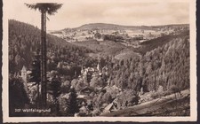 AK/Wölfelsgrund/Grafschaft