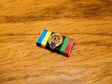 Deutsches Sportabzeichen DOSB