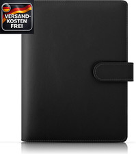 A5 Ringbuch Nachfüllbar