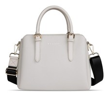 bugatti Ella Hand Bag M