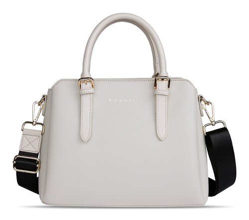 Bugatti ella hand bag - bugatti, m