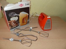 Krups 3Mix Typ 390