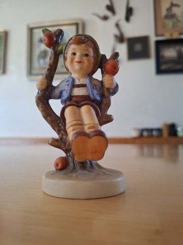 Orignale goebel hummelfigur - orignale,