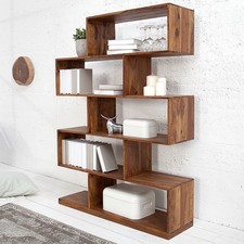 Massives Regal MAKASSAR XL