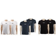 2er pack emporio - emporio, armani