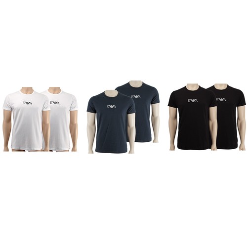 2er pack emporio - pack,