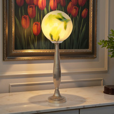 Klassische Art Déco