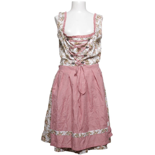 Gaudi dirndl größe 46 - gaudi,, dirndl,