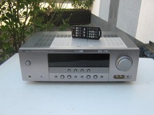 Yamaha RX-V361 5-Kanal