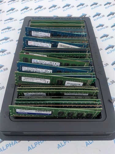 Ddr3 computer ram - ram, pc