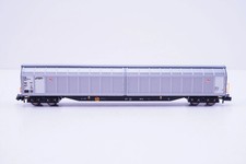 (RBT767) Fleischmann 838317