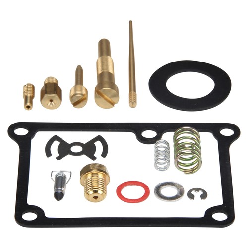 Vergaser reparatursatz für - reparatursatz,
