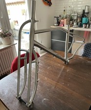 Stooge Dirt Tracker Titan