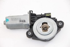 Schiebedachmotor Honda CR-V 2