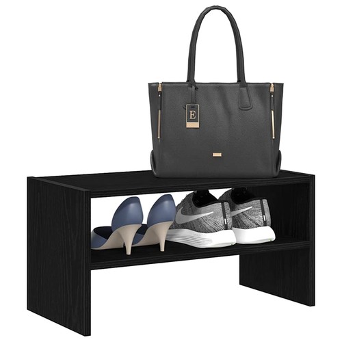 1tlg 2tlg set - set, schuhregal
