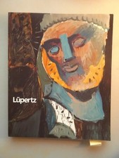 2 Bücher Robert Ederer +