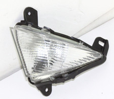 Kawasaki Z 1000 Mod 2007-2009
