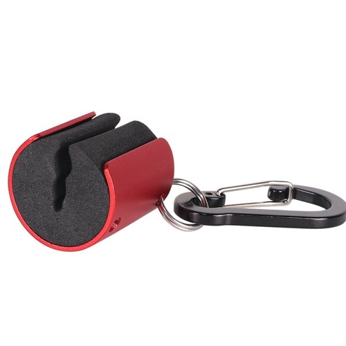 Angelrutenhalter clip - angelrutenhalter,