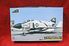 1:48 Modellbausatz Hasegawa