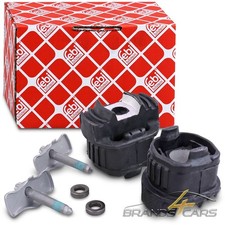 FEBI REPARATURSATZ ACHSKÖRPER