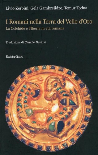Neues buch livio fußmatten - buch,
