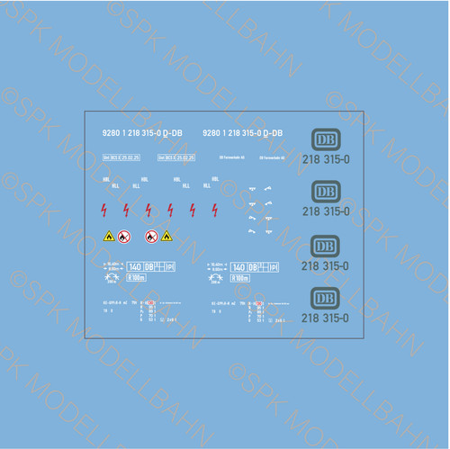218 315 br - 218,