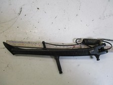 Seitenständer Kawasaki ZRX