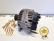Lichtmaschine VW AG Superb 3T