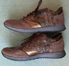 Sneaker Gr. 37 Damen Schuhe