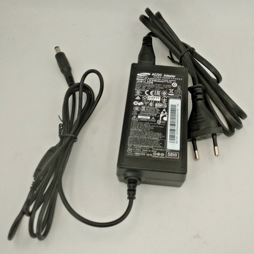 Samsung a5814 dsm notebook - ,