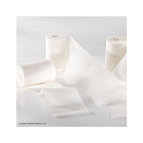 Krepppapierbinden 20stk - krepppapierbinden,