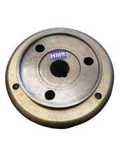 Polrad / Rotor 50 - 250 ccm