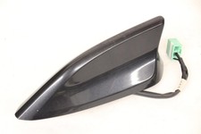 Mazda CX-5 KE GH 2013 Dachantenne Antenne Dach GPS Schwarz KD4566930 199595