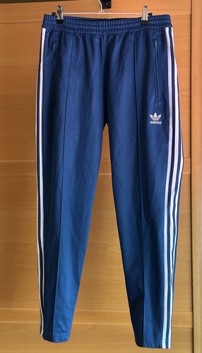 Adidas originals firebird - adidas,