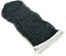 Badmintonnetz Tragbares