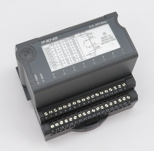 National instruments - national,