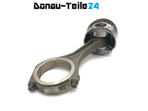 Audi kolben 7l 3 0l - 6c, 4f