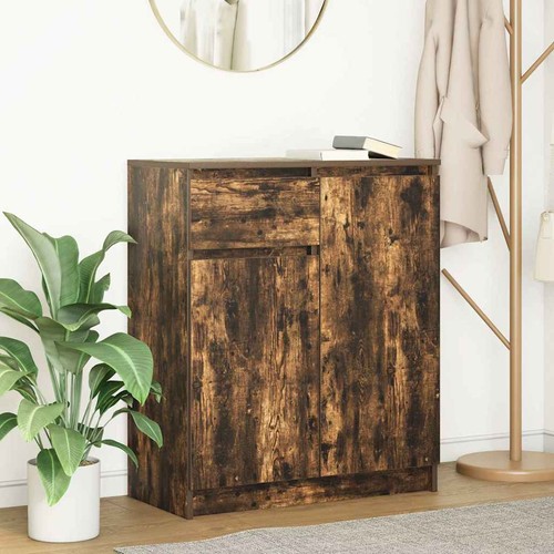 Sideboard mit schublade - mit,
