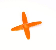 Märklin Luftschraube 235250 für Kruckenberg Schienenzeppelin 3077 8377 H0