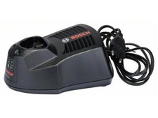 Bosch Li-Ion-Schnellladegerät