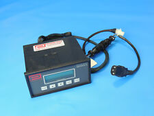 GE Panametrics MTS5-321-10