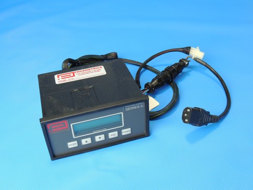Panametrics mts5 321 10 - panametrics, mts5-321-10