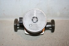 COSMO CPH 2.0 8-32 Umwälzpumpe, Ladepumpe, Hocheffizienzpumpe